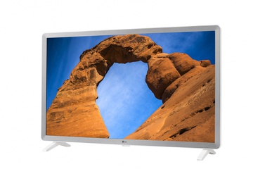 LG 32LK6200