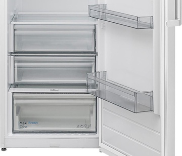 Vestfrost R 375 W