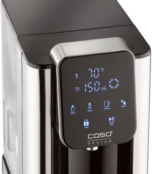 CASO HW 660 (1879)