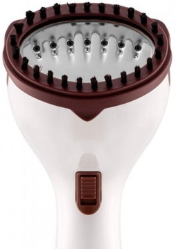 Sencor SSI 0850RS