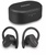 Philips TAA5202 IPX7 True Wireless Black (TAA5205BK/00)
