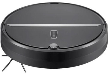 RoboRock E4 E452-02