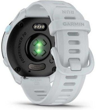 Garmin Forerunner 70 Whitestone (010-04307-01)