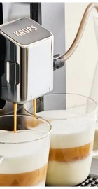 Krups Evidence Hot & Cold EA898GF0