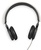Bang&Olufsen BeoPlay H2 Silver Cloud
