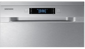 Samsung DW60M6050FS