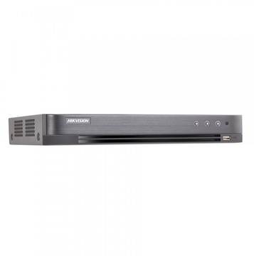HIKVISION DS-7216HQHI-K1