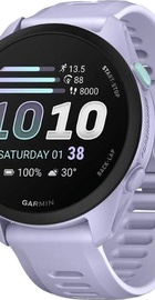 Garmin Forerunner 70 Cool Lavender (010-04307-03)
