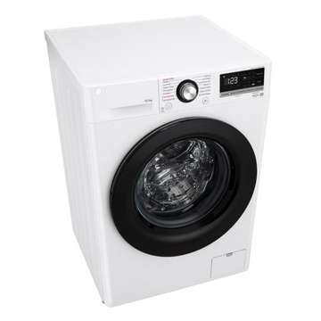 LG F4V3RS6WW