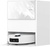Dreame Aqua 10 Ultra Track Complete White (RLR81CE-1-WH)