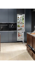 Electrolux EEC67310L