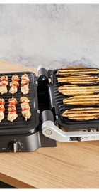 Tefal OptiGrill 2in1 XL GC782D30