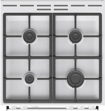 Gorenje GG6A10WFFM