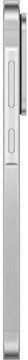 Samsung Galaxy A56 5G 12/256GB Awesome Light Gray (SM-A566BZAY)