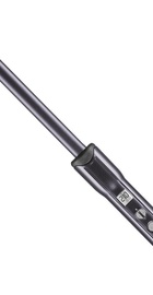 BaByliss PRO DIGICURL (BAB2911E)