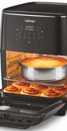 Zelmer ZAF7120
