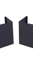 Perfelli DNS 6452 D 850 GR LED
