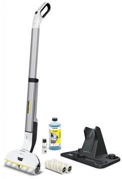 Karcher FC 3 Cordless Premium 1.055-360.0