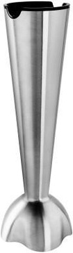 Sencor SHB 5501CH-EUE3