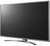 LG 50UN8100