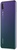 HUAWEI P20 4/64GB Twilight