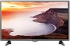 LG 32LF510U