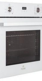 Perfelli BOE 61084 WH