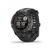 GARMIN Instinct Solar Sportsman Camo Black Walnut