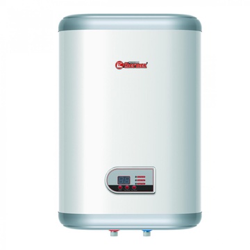 Thermex IF 30 V