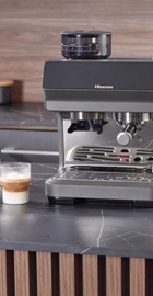 Hisense HSACM20LP
