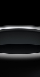 Apple Mac Pro (MQGG2) 2017