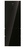 Haier HTW7720DNGB