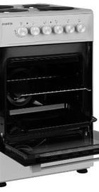 Grifon E51W-1