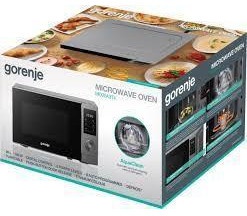 Gorenje MO20A3T4