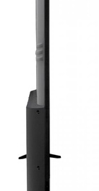 Satelit 65U8000ST