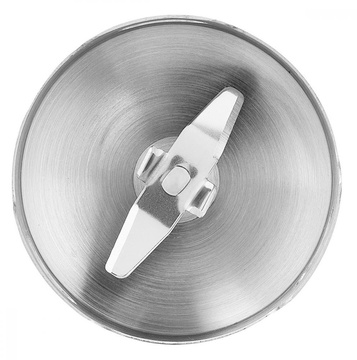 Sencor SHB 6301WH
