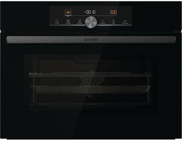 Gorenje BCM4547A10BG