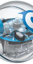 Sphero SPRK+ (K001ROW)