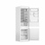Whirlpool WHC18 T141