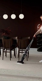 Electrolux PQ91-ANIMS