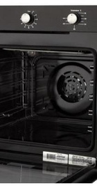Jantar MFC 6006 BL