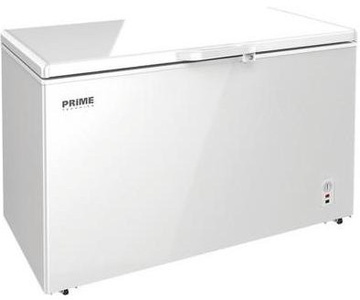 Prime Technics CS 34528 MG