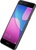HUAWEI Nova Lite 2017 Black (51091VQB)