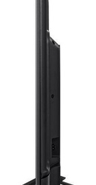Hisense 55U7KQ