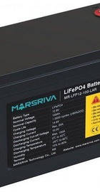 Marsriva LiFePO4 12,8V 100Ah (MR-LFP12-100-LAR)