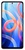 Xiaomi Redmi Note 11 5G 6/128GB Mysterious Black (no NFC)
