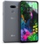 LG G8 ThinQ 6/128GB Gray