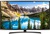 LG 43UJ635V