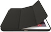 Apple iPad Air 2 Smart Case Black (MGTV2)