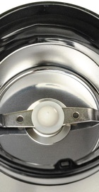 Rotex RCG180-S